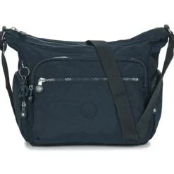 Skuldertasker Kipling