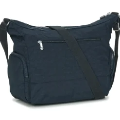 Skuldertasker Kipling