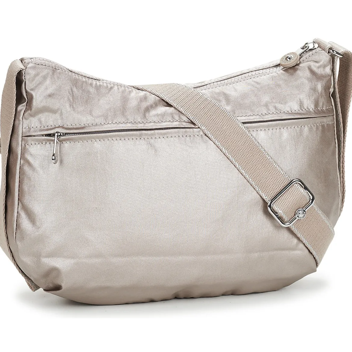 Skuldertasker Kipling