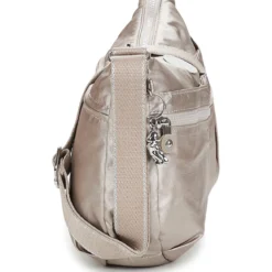 Skuldertasker Kipling