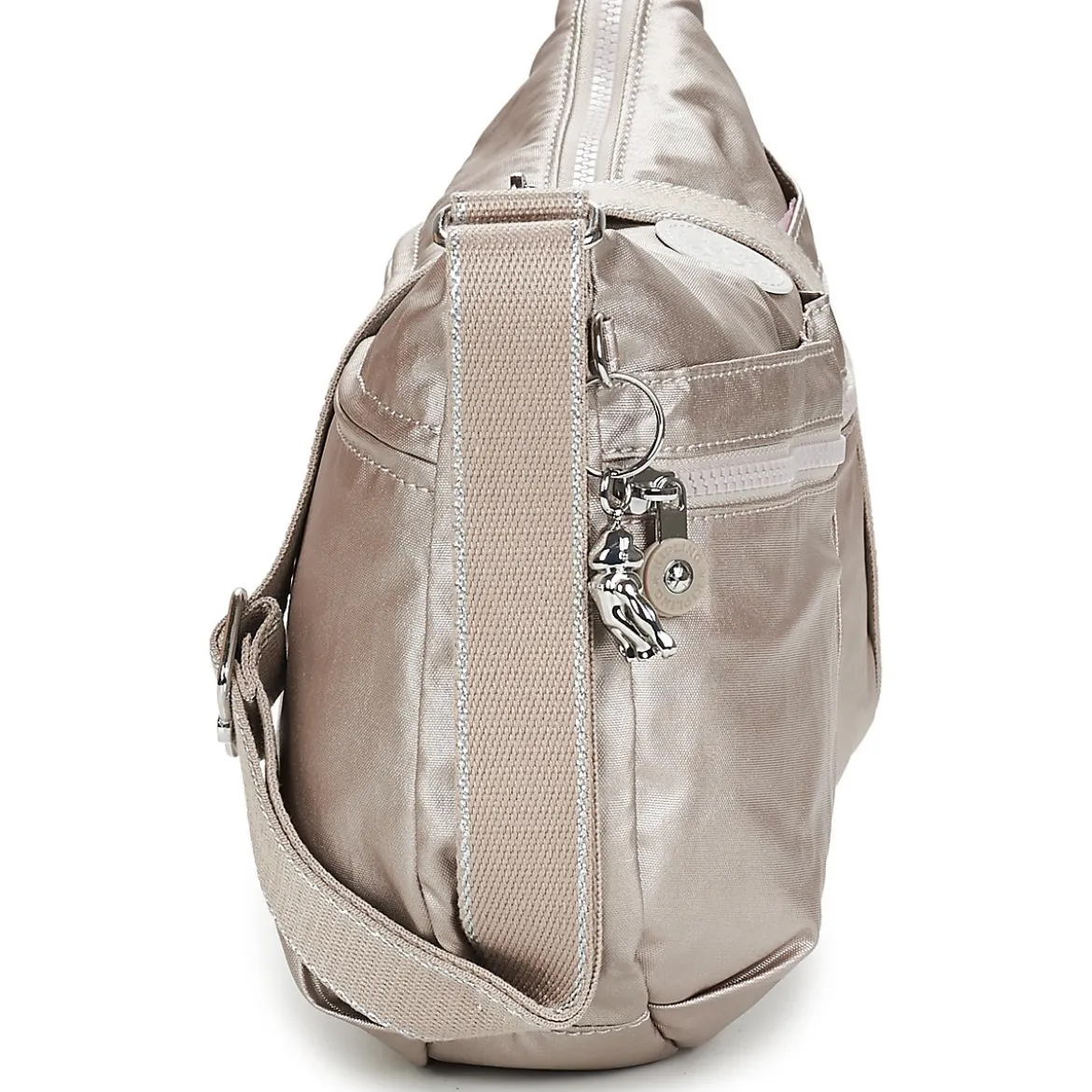 Skuldertasker Kipling