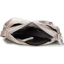 Skuldertasker Kipling