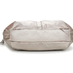 Skuldertasker Kipling