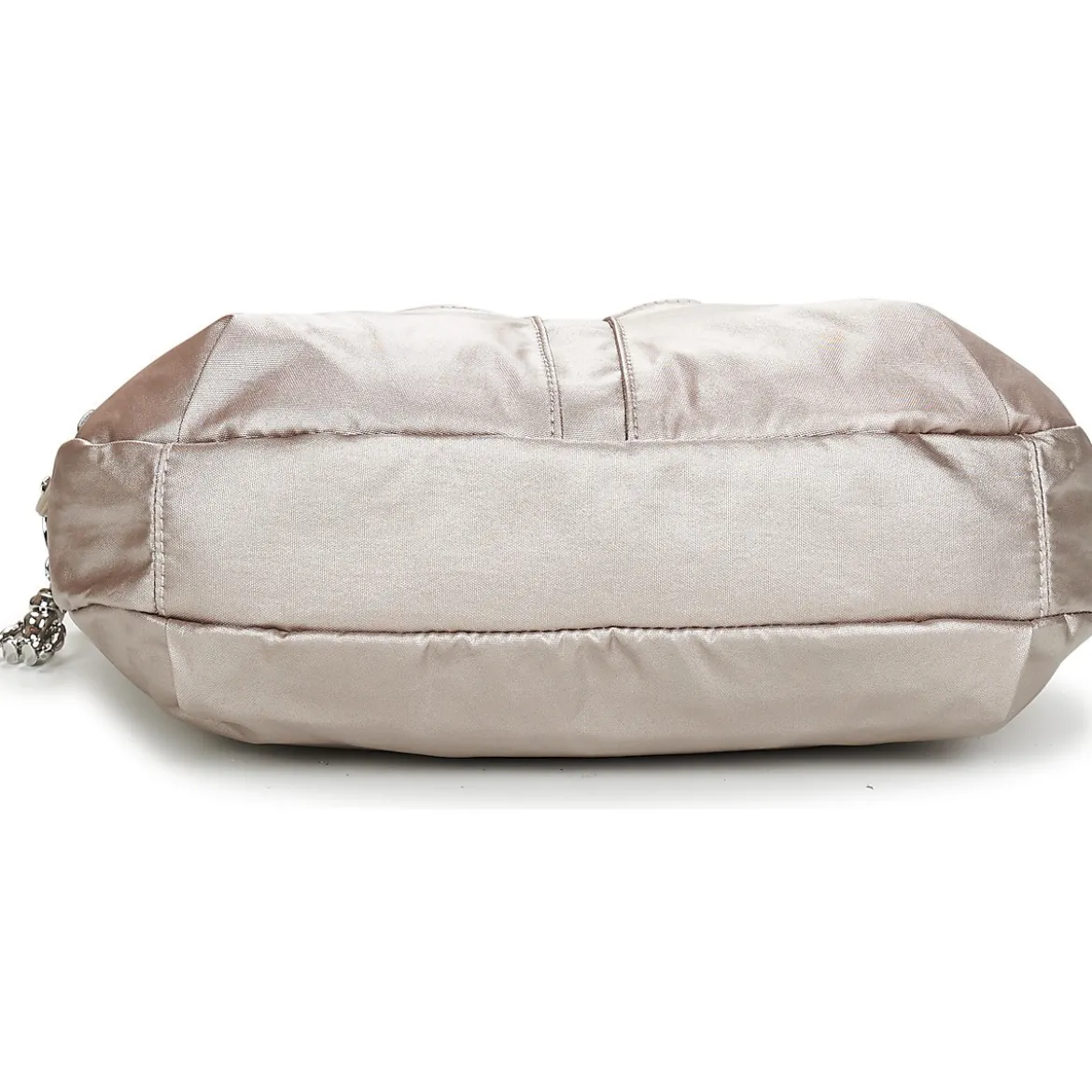 Skuldertasker Kipling
