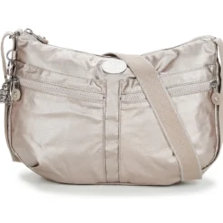 Skuldertasker Kipling