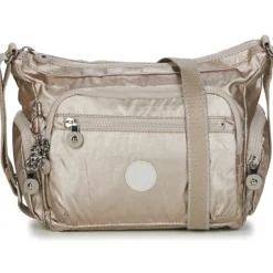 Skuldertasker Kipling