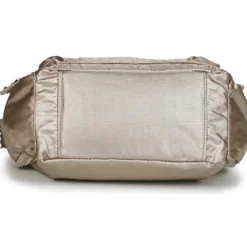 Skuldertasker Kipling
