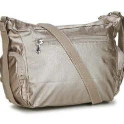 Skuldertasker Kipling