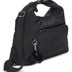 Skuldertasker Kipling