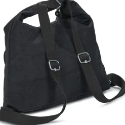 Skuldertasker Kipling