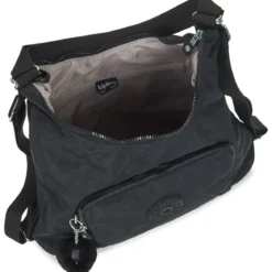 Skuldertasker Kipling