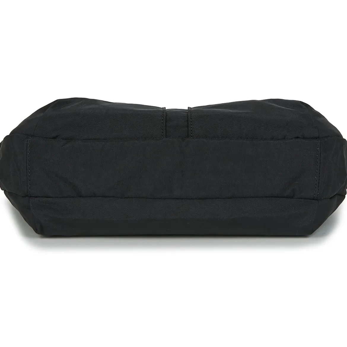 Skuldertasker Kipling