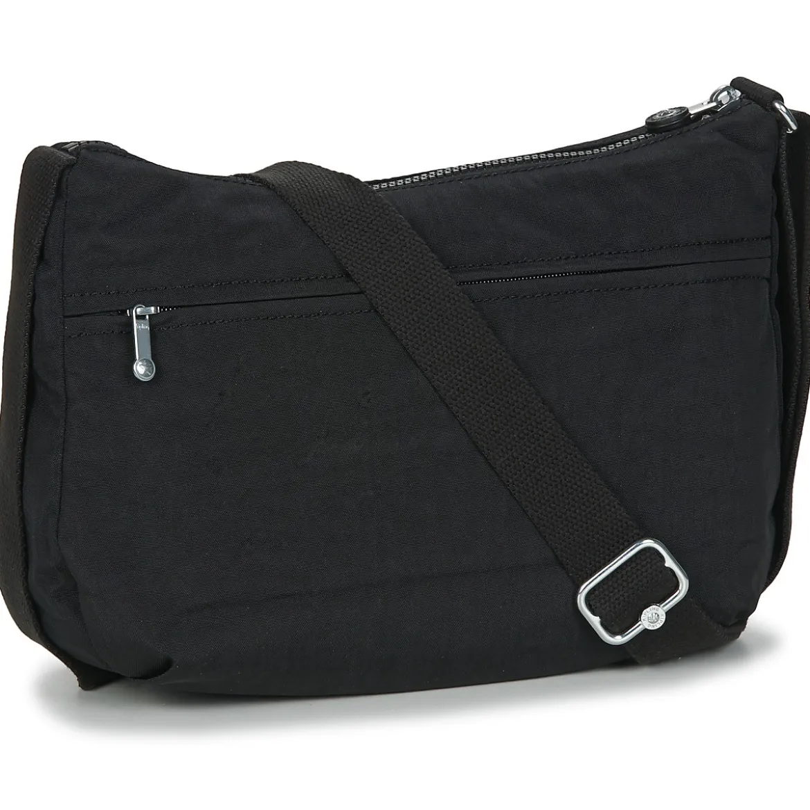 Skuldertasker Kipling