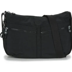 Skuldertasker Kipling