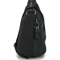 Skuldertasker Kipling