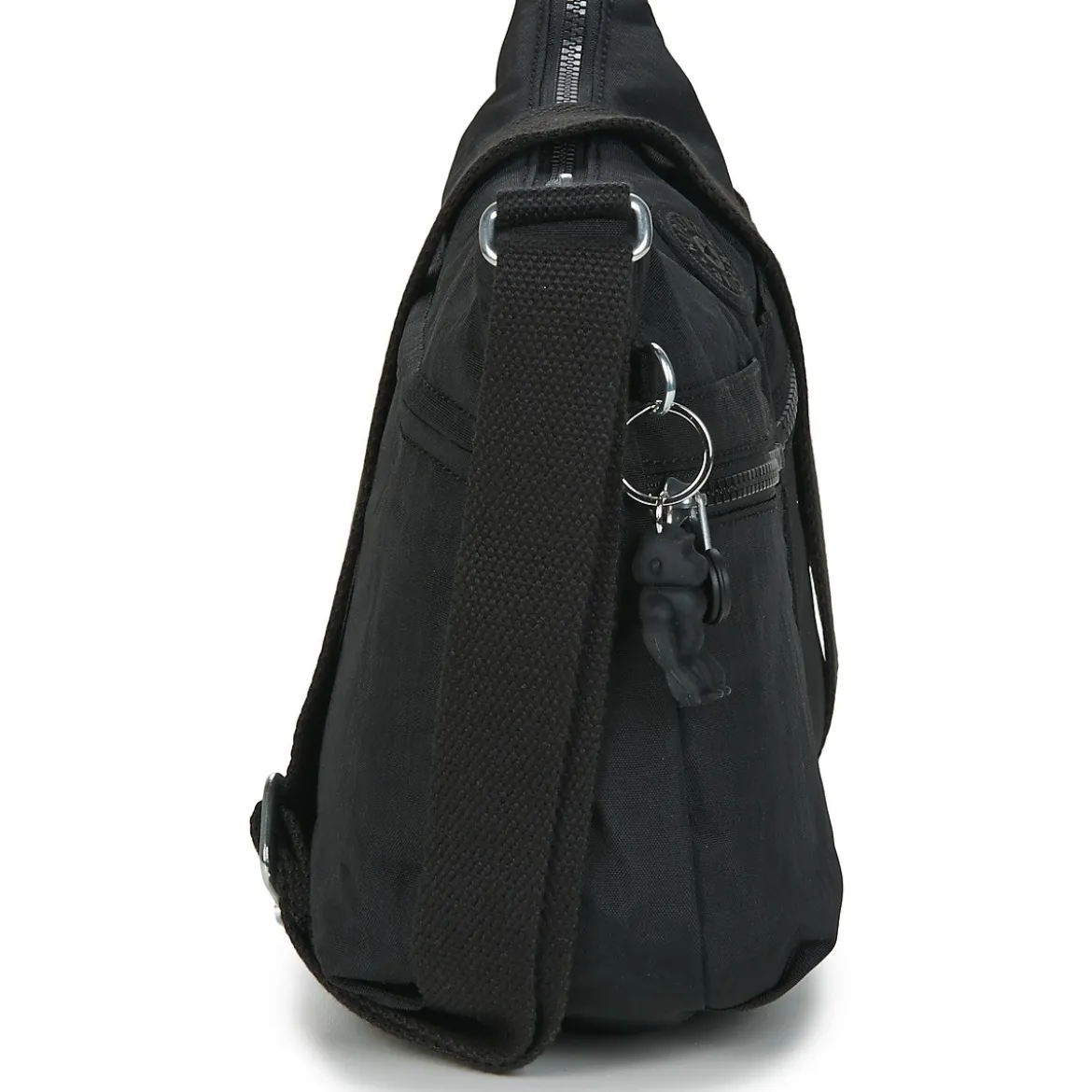 Skuldertasker Kipling