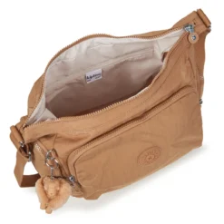 Skuldertasker Kipling