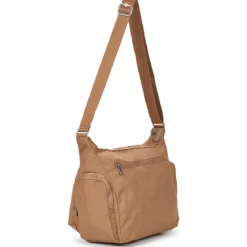 Skuldertasker Kipling
