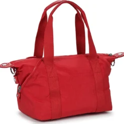 Skuldertasker Kipling
