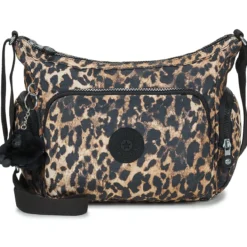 Skuldertasker Kipling
