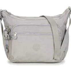 Skuldertasker Kipling