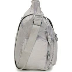 Skuldertasker Kipling