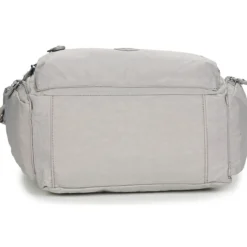 Skuldertasker Kipling
