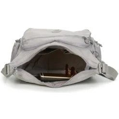 Skuldertasker Kipling