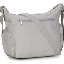 Skuldertasker Kipling