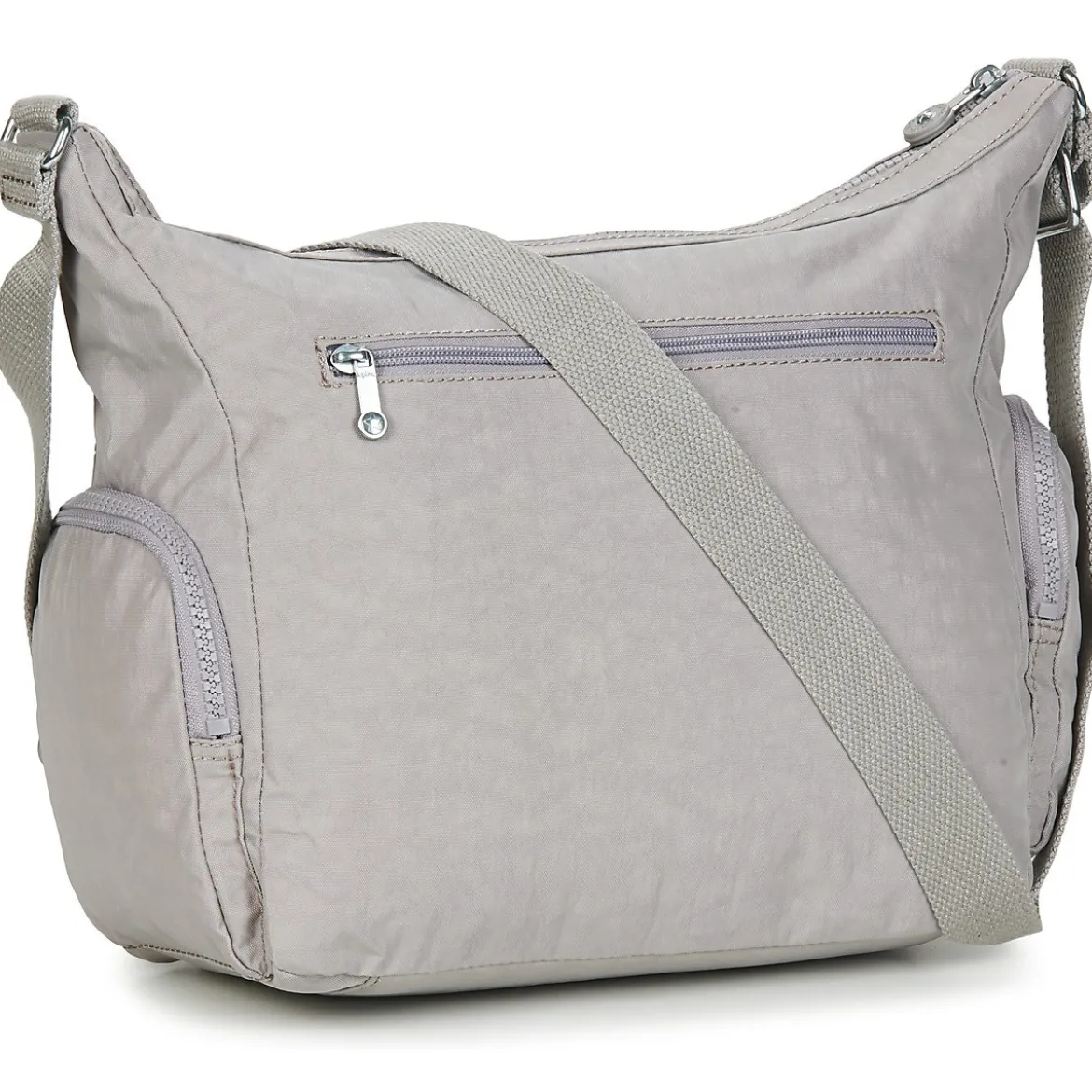 Skuldertasker Kipling