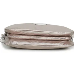 Skuldertasker Kipling