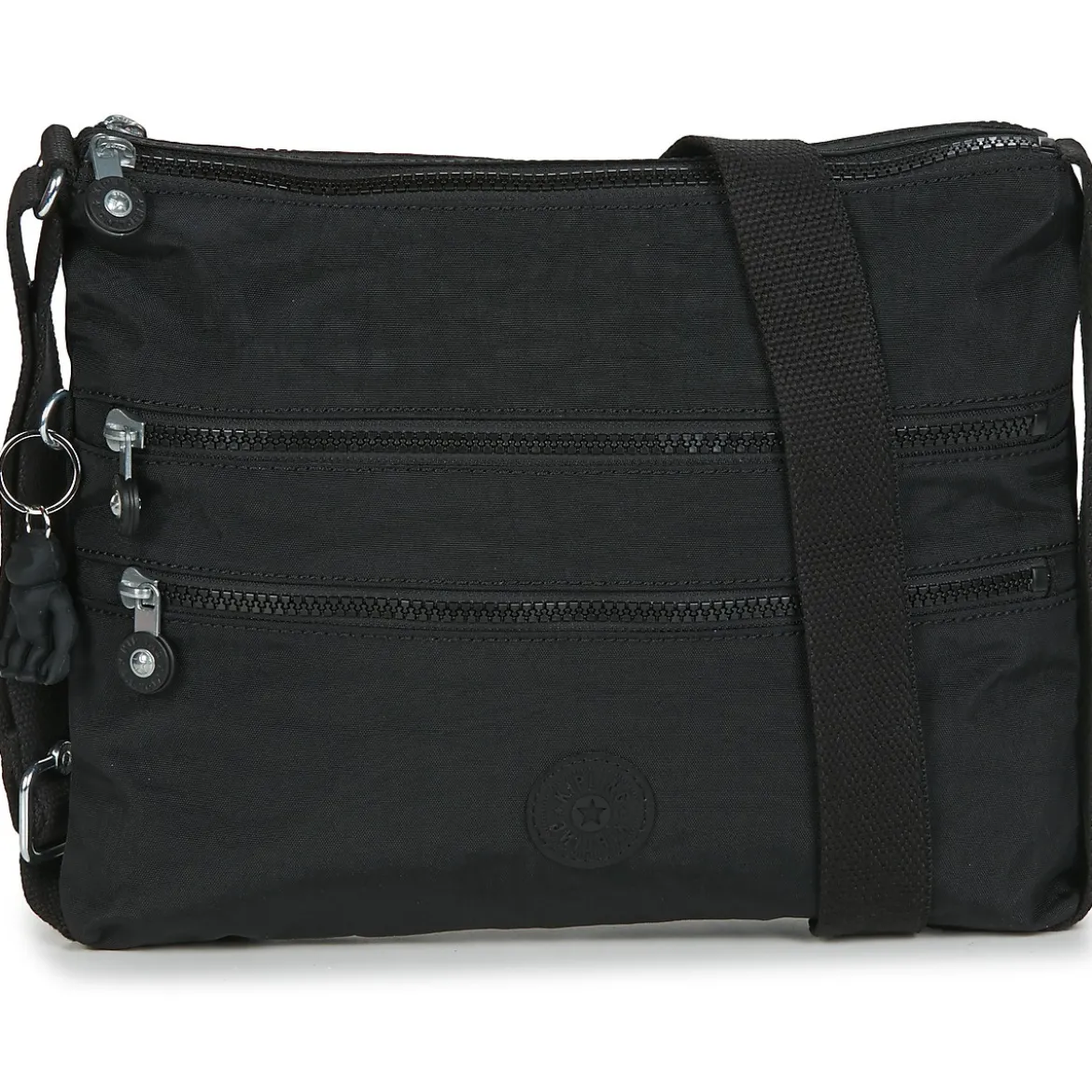 Skuldertasker Kipling