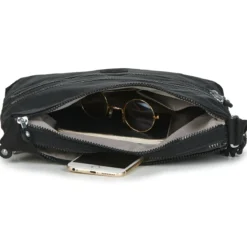 Skuldertasker Kipling