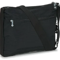 Skuldertasker Kipling