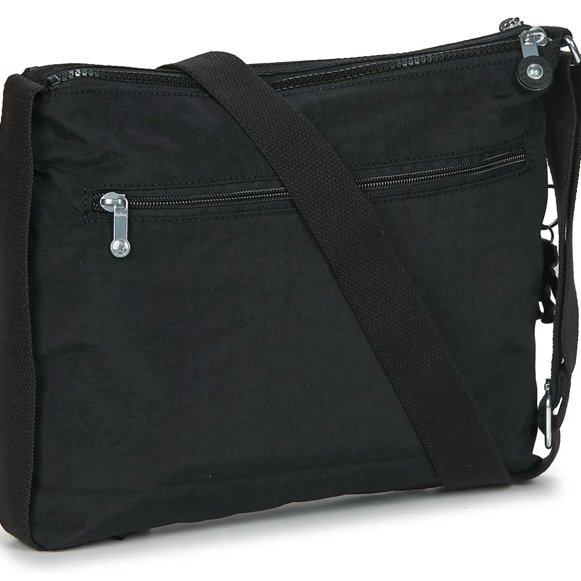 Skuldertasker Kipling