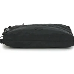 Skuldertasker Kipling