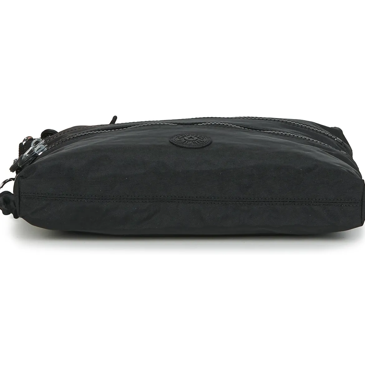 Skuldertasker Kipling