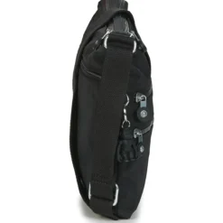 Skuldertasker Kipling