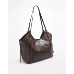 Skuldertasker La Modeuse