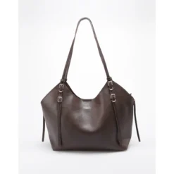 Skuldertasker La Modeuse
