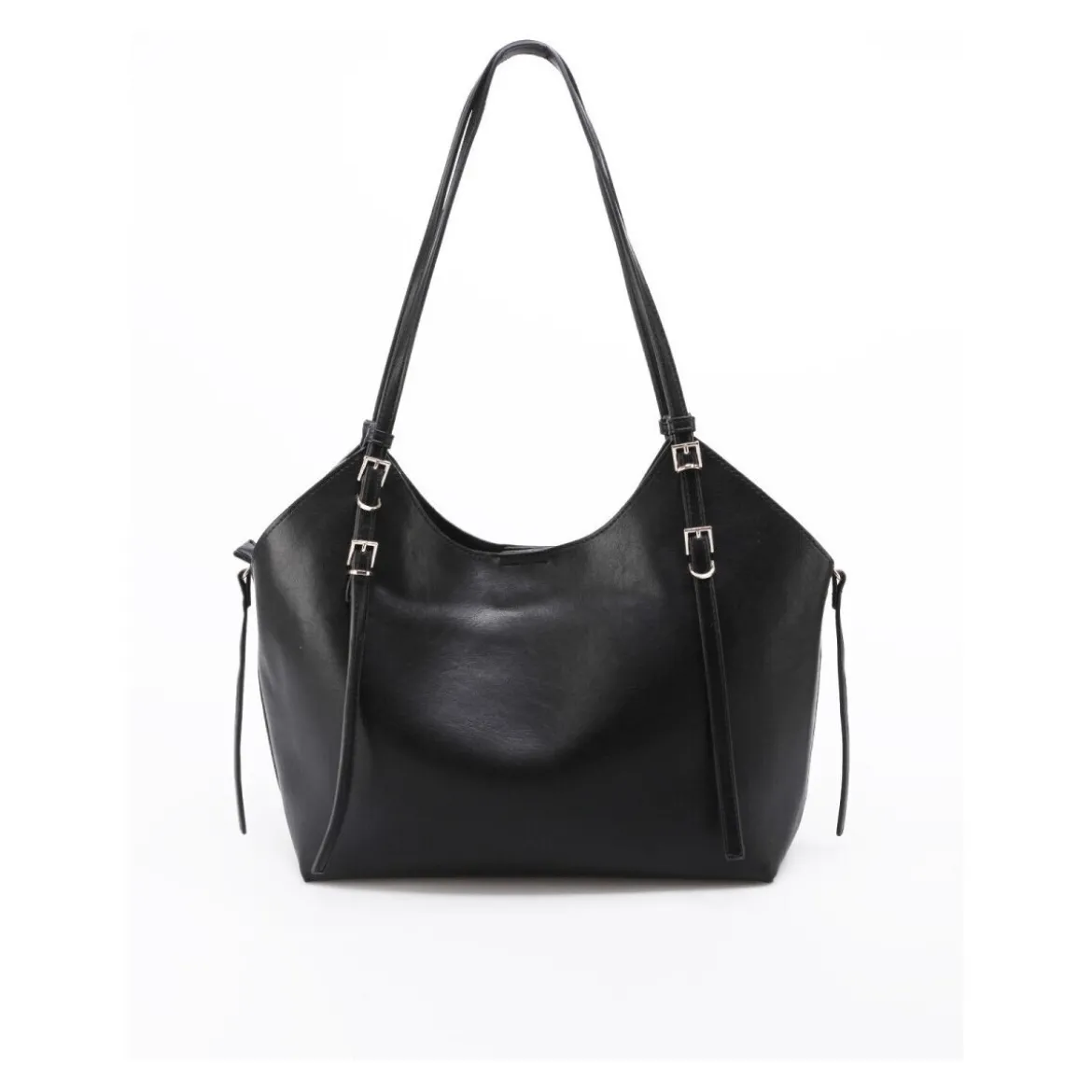 Skuldertasker La Modeuse