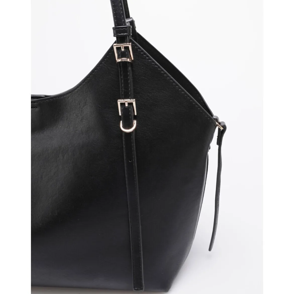 Skuldertasker La Modeuse