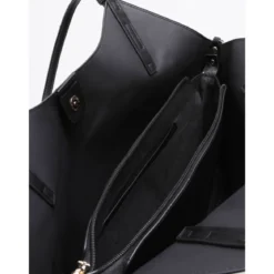Skuldertasker La Modeuse