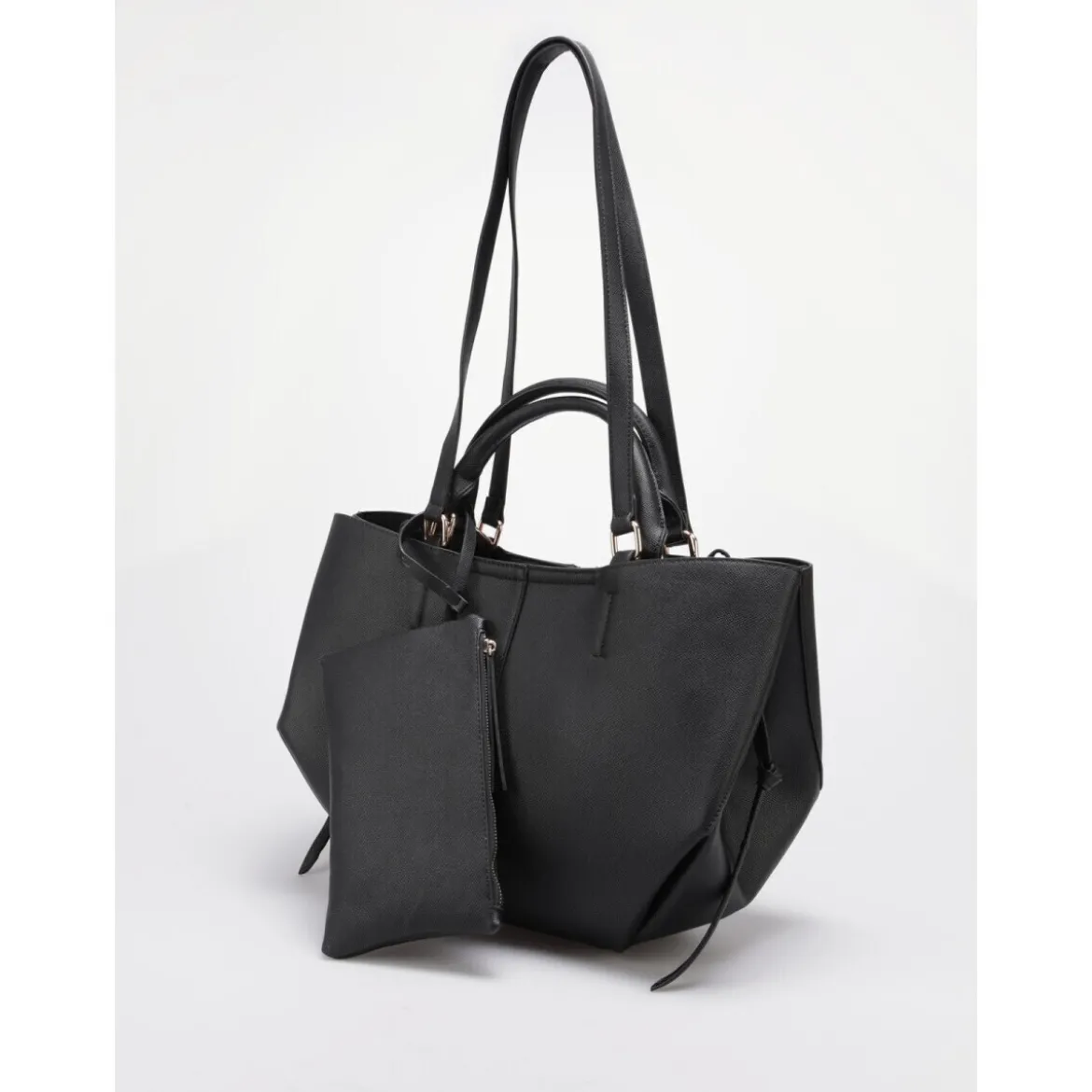 Skuldertasker La Modeuse