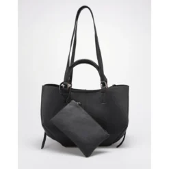 Skuldertasker La Modeuse
