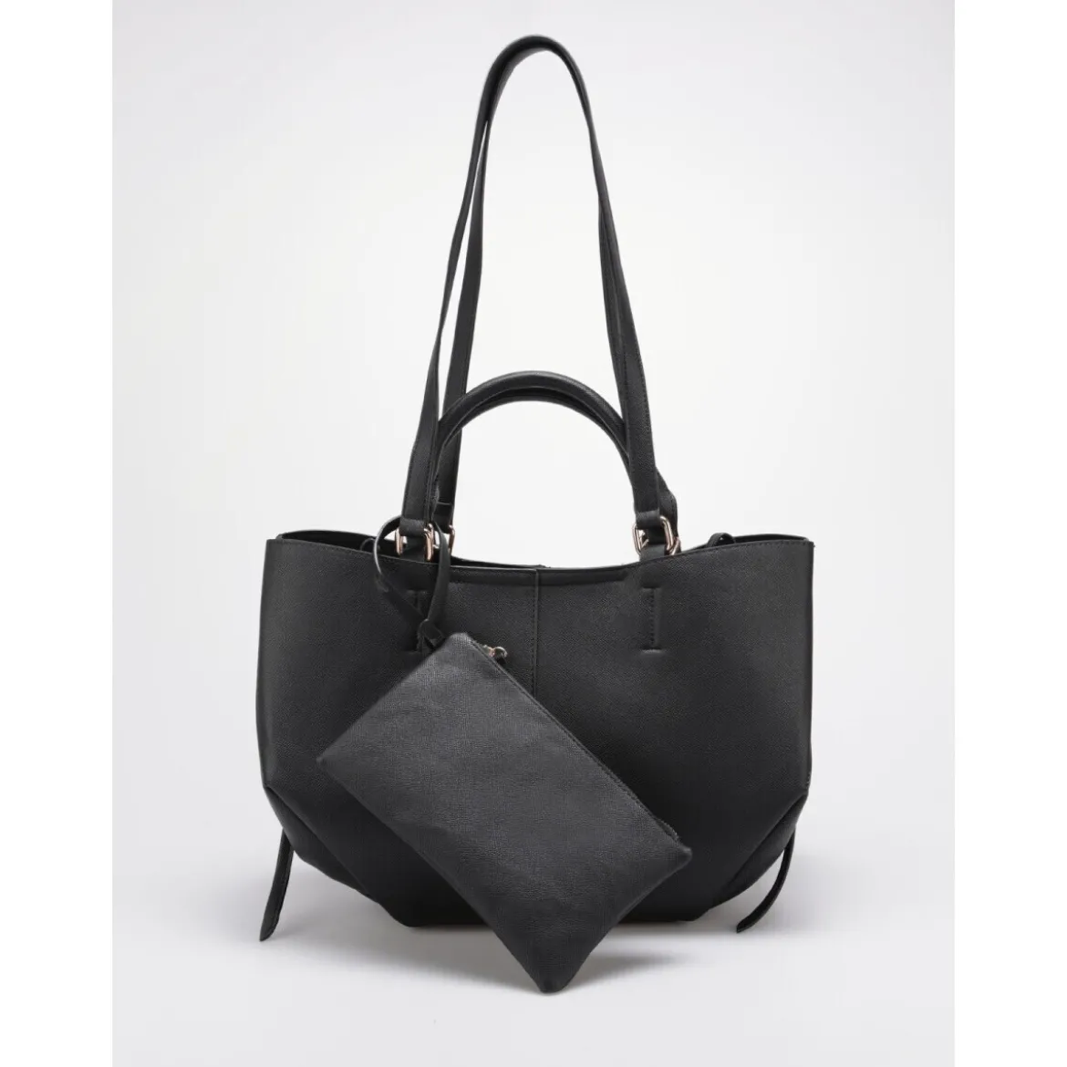 Skuldertasker La Modeuse