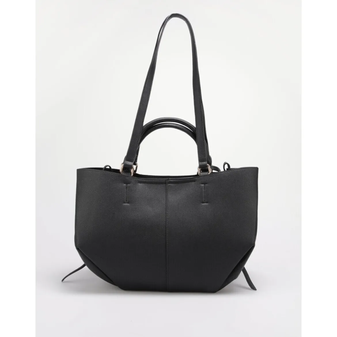 Skuldertasker La Modeuse