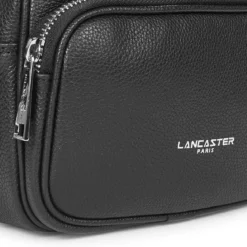Skuldertasker LANCASTER