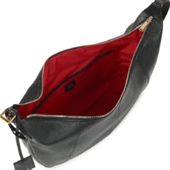Skuldertasker Lancel