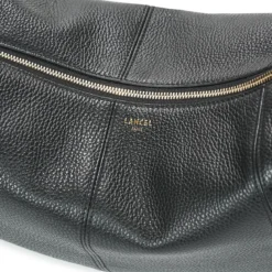 Skuldertasker Lancel